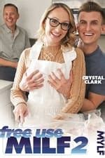 freeusemilfcom|FreeUse Milf Porn Videos & HD Scene Trailers .